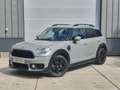 MINI Mini Countryman 1.5 Chili Navi - Sportstoel+verwar Gris - thumbnail 29