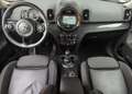 MINI Mini Countryman 1.5 Chili Navi - Sportstoel+verwar Gris - thumbnail 3