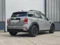 MINI Mini Countryman 1.5 Chili Navi - Sportstoel+verwar Gris - thumbnail 30