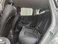 MINI Mini Countryman 1.5 Chili Navi - Sportstoel+verwar Gris - thumbnail 25