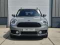 MINI Mini Countryman 1.5 Chili Navi - Sportstoel+verwar Gris - thumbnail 31