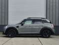 MINI Mini Countryman 1.5 Chili Navi - Sportstoel+verwar Gris - thumbnail 4