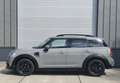 MINI Mini Countryman 1.5 Chili Navi - Sportstoel+verwar Gris - thumbnail 22