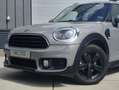 MINI Mini Countryman 1.5 Chili Navi - Sportstoel+verwar Gris - thumbnail 21
