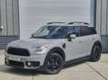 MINI Mini Countryman 1.5 Chili Navi - Sportstoel+verwar Gris - thumbnail 19