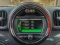 MINI Mini Countryman 1.5 Chili Navi - Sportstoel+verwar Gris - thumbnail 11