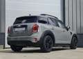 MINI Mini Countryman 1.5 Chili Navi - Sportstoel+verwar Gris - thumbnail 17