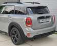 MINI Mini Countryman 1.5 Chili Navi - Sportstoel+verwar Gris - thumbnail 18