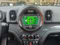 MINI Mini Countryman 1.5 Chili Navi - Sportstoel+verwar Gris - thumbnail 13
