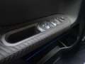 MINI Mini Countryman 1.5 Chili Navi - Sportstoel+verwar Gris - thumbnail 27