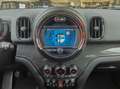 MINI Mini Countryman 1.5 Chili Navi - Sportstoel+verwar Gris - thumbnail 12