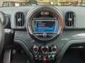 MINI Mini Countryman 1.5 Chili Navi - Sportstoel+verwar Gris - thumbnail 14