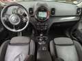 MINI Mini Countryman 1.5 Chili Navi - Sportstoel+verwar Gris - thumbnail 26