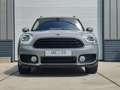 MINI Mini Countryman 1.5 Chili Navi - Sportstoel+verwar Gris - thumbnail 23