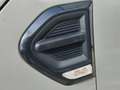 MINI Mini Countryman 1.5 Chili Navi - Sportstoel+verwar Gris - thumbnail 20