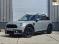 MINI Mini Countryman 1.5 Chili Navi - Sportstoel+verwar Gris - thumbnail 1