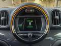 MINI Mini Countryman 1.5 Chili Navi - Sportstoel+verwar Gris - thumbnail 9