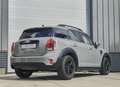 MINI Mini Countryman 1.5 Chili Navi - Sportstoel+verwar Gris - thumbnail 5