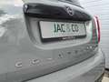 MINI Mini Countryman 1.5 Chili Navi - Sportstoel+verwar Gris - thumbnail 28