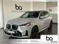 BMW X3 X3 20d xDrive M Sport NewModel/21/Pano/Driv+/AHK Grau - thumbnail 1