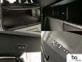 BMW X3 X3 20d xDrive M Sport NewModel/21/Pano/Driv+/AHK Grau - thumbnail 18
