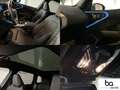 BMW X3 X3 20d xDrive M Sport NewModel/21/Pano/Driv+/AHK Grau - thumbnail 14