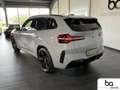 BMW X3 X3 20d xDrive M Sport NewModel/21/Pano/Driv+/AHK Grau - thumbnail 4