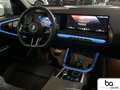 BMW X3 X3 20d xDrive M Sport NewModel/21/Pano/Driv+/AHK Grau - thumbnail 9