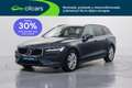Volvo V60 B4 Momentum Pro Aut. Azul - thumbnail 1