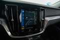 Volvo V60 B4 Momentum Pro Aut. Azul - thumbnail 28