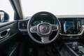 Volvo V60 B4 Momentum Pro Aut. Azul - thumbnail 20