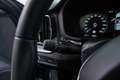 Volvo V60 B4 Momentum Pro Aut. Azul - thumbnail 25