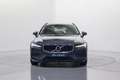 Volvo V60 B4 Momentum Pro Aut. Azul - thumbnail 2