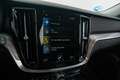 Volvo V60 B4 Momentum Pro Aut. Azul - thumbnail 29