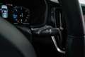Volvo V60 B4 Momentum Pro Aut. Azul - thumbnail 23