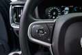 Volvo V60 B4 Momentum Pro Aut. Azul - thumbnail 24