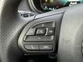 MG EHS 1.5 TGDI Luxury |Plug-In Hybrid|Pano|Leder|360|NIE Blanco - thumbnail 18