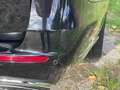 Mercedes-Benz E 250 E 250 dealeronderh, 2de eig, nappa, memory, pano Black - thumbnail 33