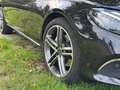 Mercedes-Benz E 250 E 250 dealeronderh, 2de eig, nappa, memory, pano Black - thumbnail 4