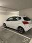 Kia Venga 1.4 CRDi 90PS Active Facelift Neopatentati - thumbnail 2