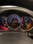 Kia Venga 1.4 CRDi 90PS Active Facelift Neopatentati - thumbnail 6