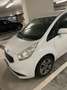 Kia Venga 1.4 CRDi 90PS Active Facelift Neopatentati - thumbnail 4