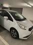 Kia Venga 1.4 CRDi 90PS Active Facelift Neopatentati - thumbnail 3