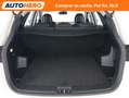 Hyundai iX35 1.7CRDI Klass 4x2 Blanco - thumbnail 18