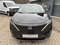 Nissan Ariya Evolve Pack 87kWh 20"Alu Panoramadach Schwarz - thumbnail 3