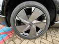 Nissan Ariya Evolve Pack 87kWh 20"Alu Panoramadach Schwarz - thumbnail 20