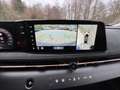 Nissan Ariya Evolve Pack 87kWh 20"Alu Panoramadach Schwarz - thumbnail 14