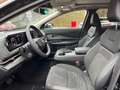 Nissan Ariya Evolve Pack 87kWh 20"Alu Panoramadach Schwarz - thumbnail 11