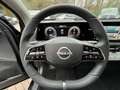 Nissan Ariya Evolve Pack 87kWh 20"Alu Panoramadach Schwarz - thumbnail 13