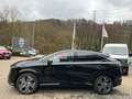 Nissan Ariya Evolve Pack 87kWh 20"Alu Panoramadach Schwarz - thumbnail 5